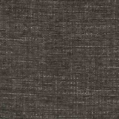 Kravet Contract Beacon Coal 34182-8 Crypton Incase Collection Indoor Upholstery Fabric