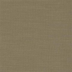 Clarke and Clarke Flax F0594-20 Nantucket Collection Upholstery Fabric