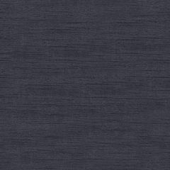 Lee Jofa Queen Victoria Cadet 2014145-511 by James Huniford Indoor Upholstery Fabric