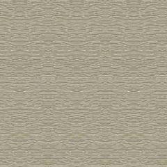 Kravet Smooth Move Sterling 11 Indoor Upholstery Fabric