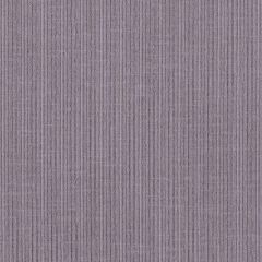 F Schumacher Antique Strie Velvet Antique Lilac 69756 Perfect Basics: Antique Strie Velvet Collection Indoor Upholstery Fabric