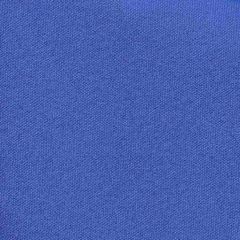 Tempotest Home Cobalt 10/0 Solids Collection Upholstery Fabric