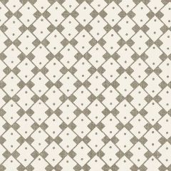 F Schumacher Domino Muse 176291 by David Oliver Indoor Upholstery Fabric