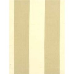 Kravet Basics Beige 28288-16 Indoor Upholstery Fabric