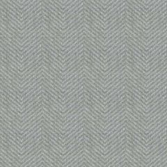Kravet Sunbrella Grey 34234-11 Upholstery Fabric