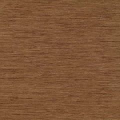 F. Schumacher Pozzo Weave Praline 63886 Mirage Collection