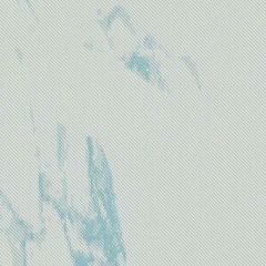 Sunbrella Marble Glacier MAR J232 140 European Collection Upholstery Fabric