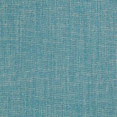 Robert Allen Rustic Tweed Turquoise 246751 Tweedy Textures Collection Indoor Upholstery Fabric
