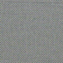 F. Schumacher Losange Boucle Prussian 94851 Chroma Collection