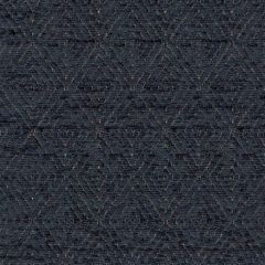 Kravet Smart Weaves Baltic 34345-50 Indoor Upholstery Fabric
