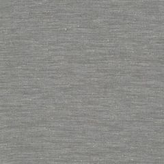 Beacon Hill Rustic Linen Ash 246675 Linen Textures Collection Indoor Upholstery Fabric