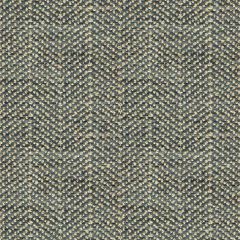 Kravet Smart Grey 31748-516 Smart Textures Cobalt Indoor Upholstery Fabric