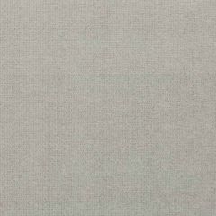 GP and J Baker Matrix Silver BF10686-925 Essential Colours Collection Indoor Upholstery Fabric