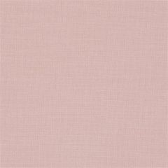 Clarke and Clarke Rose F0594-42 Nantucket Collection Upholstery Fabric