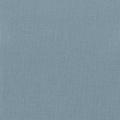 Stout Oakley Frenchblue 31 Fairwind Canvas Collection Multipurpose Fabric