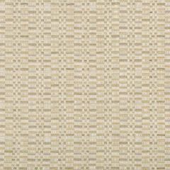 Kravet Design 35585-16 Indoor Upholstery Fabric