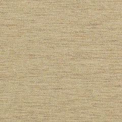 Duralee Antique Gold 36263-62 Sagamore Hill Wovens Indoor Upholstery Fabric