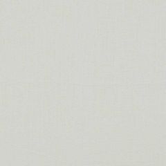 F Schumacher Piet Performance Linen Platinum 69923 Perfect Basics: Piet Performance Linen Collection Indoor Upholstery Fabric