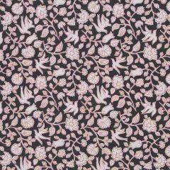 Robert Allen Giaconda Persimmon 262131 Modern Drama Collection By DwellStudio Indoor Upholstery Fabric