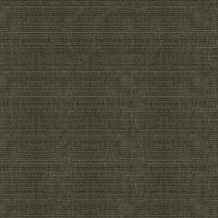 Kravet Smart Grey 34191-811 Opulent Chenille Collection Indoor Upholstery Fabric