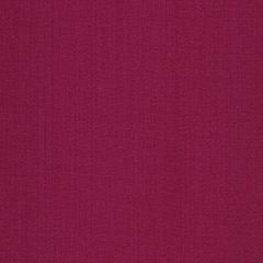 Robert Allen Wool Twill-Sweet Plum 224673 Decor Multi-Purpose Fabric