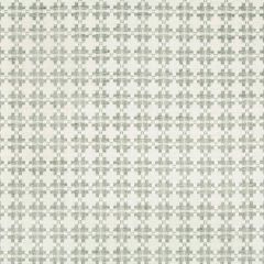 Kravet Couture Back in Style Mineral 34962-23 Modern Tailor Collection Indoor Upholstery Fabric