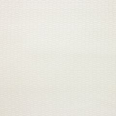 Kravet Design White Olia 101 Indoor Upholstery Fabric