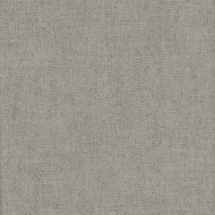 Kravet Couture Ossington Linen AM100179-11 Lost & Found Collection by Andrew Martin Indoor Upholstery Fabric