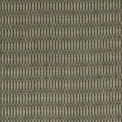 Robert Allen Joint Diamonds Mica 245942 Landscape Color Collection Indoor Upholstery Fabric