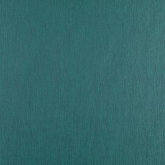 Duralee Aquamarine 90931-260 Decor Fabric