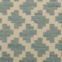 Duralee Aqua 15575-19 Decor Fabric