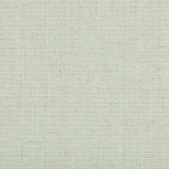 Kravet Smart 35395-13 Performance Crypton Home Collection Indoor Upholstery Fabric