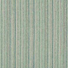 Kravet Contract 35033-1613 Incase Crypton GIS Collection Indoor Upholstery Fabric