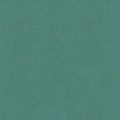 Kravet Design Aqua 33852-313 Tanzania Collection by J Banks Indoor Upholstery Fabric