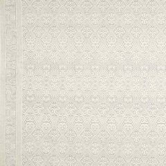 Lee Jofa Modern Cantara Blue / Lake GWF-3519-515 by Thomas O'Brien Multipurpose Fabric