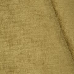 Robert Allen Fine Chenille-Nugget 241034 Decor Upholstery Fabric