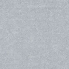 Cole and Son Salvage Grey and Zinc 92-11052 Foundation Collection Wall Covering