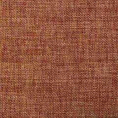 Kravet Smart 34939-24 Indoor Upholstery Fabric