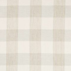 Kravet Barnsdale Linen 35306-16 Greenwich Collection Indoor Upholstery Fabric