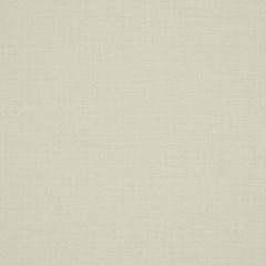 Robert Allen Rodez Bk Creme 190971 Indoor Upholstery Fabric