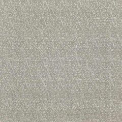 Threads Cala Soft Grey Luxury Weaves Collection Indoor Upholstery Fabric