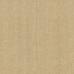 Kravet Contract Beige 4161-16 Wide Illusions Collection Drapery Fabric