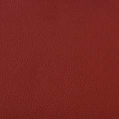 Aura Retreat Apple SCL-114 Upholstery Fabric
