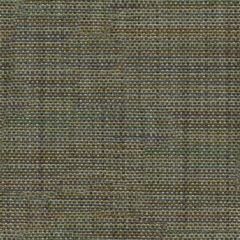 Kravet Smart Blue 31754-35 Indoor Upholstery Fabric
