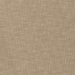 Robert Allen Lantana Chestnut 508610 Epicurean Collection Multipurpose Fabric