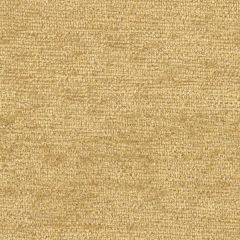 Kravet Smart Weaves Beach 32979-6 Indoor Upholstery Fabric