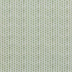 Lee Jofa Kaya II Leaf 2017224-23 Westport Collection Multipurpose Fabric