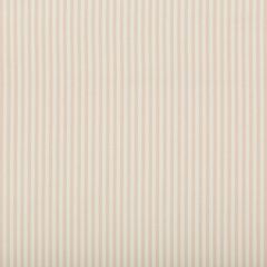Lee Jofa Cap Ferrat Stripe Pink 2018146-17 by Suzanne Kasler Indoor Upholstery Fabric