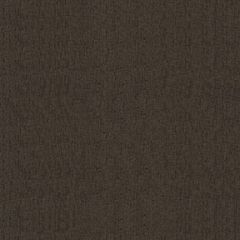 Endurepel Kena Coffee 8009 Indoor Upholstery Fabric