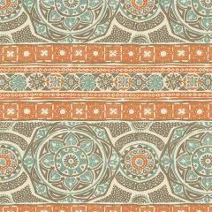 ABBEYSHEA Zara 44 Canyon Indoor Upholstery Fabric